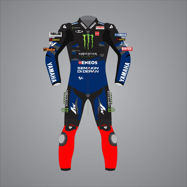 Motorcycle Racing Leather Suit one piece Customised Motorbike Suit